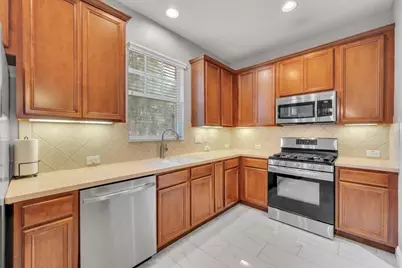 5929 Fishhawk Crossing Boulevard, Lithia, FL 33547 - Photo 9