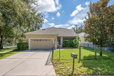 5929 Fishhawk Crossing Boulevard, Lithia, FL 33547 - Photo 3