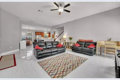 5929 Fishhawk Crossing Boulevard, Lithia, FL 33547 - Photo 15