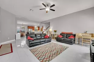 5929 Fishhawk Crossing Blvd, Lithia, FL 33547 - Photo 15