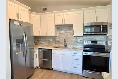 5144 13th Avenue S, Gulfport, FL 33707 - Photo 3