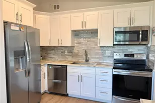 5144 13th Ave S, Gulfport, FL 33707 - Photo 3