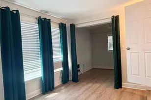 5144 13th Ave S, Gulfport, FL 33707 - Photo 5