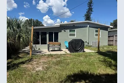 5144 13th Avenue S, Gulfport, FL 33707 - Photo 25