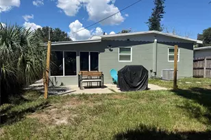 5144 13th Ave S, Gulfport, FL 33707 - Photo 25