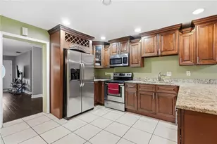 3910 W Palmetto St, Tampa, FL 33607 - Photo 15