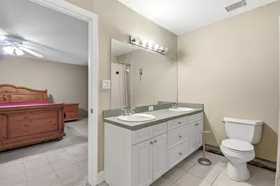 3910 W Palmetto Street, Tampa, FL 33607 - Photo 25