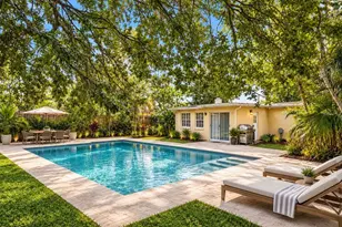 3910 W Palmetto St, Tampa, FL 33607 - Photo 5