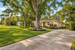 3910 W Palmetto St, Tampa, FL 33607 - Photo 15