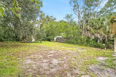 3910 W Palmetto Street, Tampa, FL 33607 - Photo 9