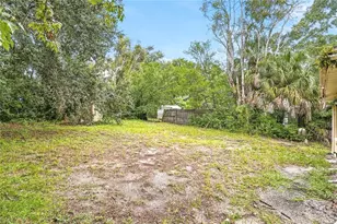 3910 W Palmetto St, Tampa, FL 33607 - Photo 9