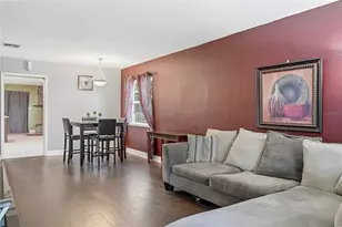 3910 W Palmetto St, Tampa, FL 33607 - Photo 11
