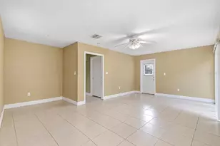 3910 W Palmetto St, Tampa, FL 33607 - Photo 31
