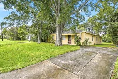 3910 W Palmetto Street, Tampa, FL 33607 - Photo 33