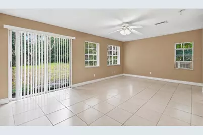 3910 W Palmetto Street, Tampa, FL 33607 - Photo 29