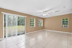3910 W Palmetto St, Tampa, FL 33607 - Photo 29