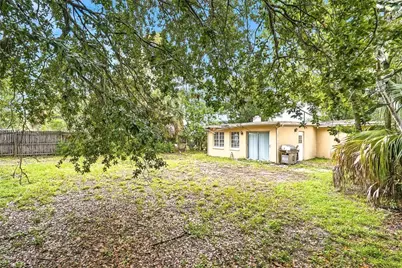 3910 W Palmetto Street, Tampa, FL 33607 - Photo 7