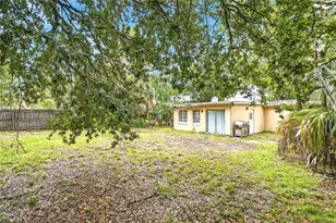 3910 W Palmetto St, Tampa, FL 33607 - Photo 7