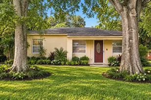 3910 W Palmetto St, Tampa, FL 33607 - Photo 3