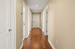 3333 Pasadena Ave S, South Pasadena, FL 33707 - Photo 19