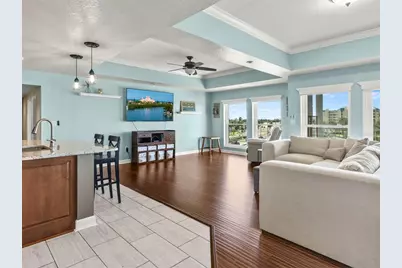 3333 Pasadena Avenue S #A3, South Pasadena, FL 33707 - Photo 7