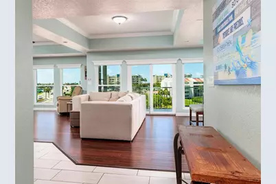 3333 Pasadena Avenue S #A3, South Pasadena, FL 33707 - Photo 5