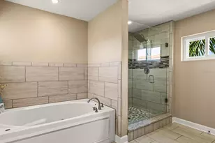 3333 Pasadena Ave S, South Pasadena, FL 33707 - Photo 15