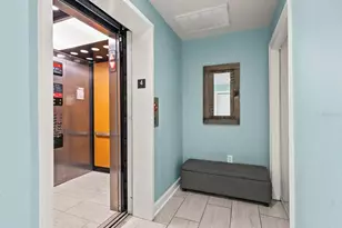3333 Pasadena Ave S, South Pasadena, FL 33707 - Photo 3