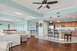 3333 Pasadena Ave S, South Pasadena, FL 33707 - Photo 5