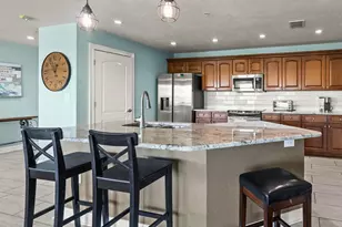 3333 Pasadena Ave S, South Pasadena, FL 33707 - Photo 7