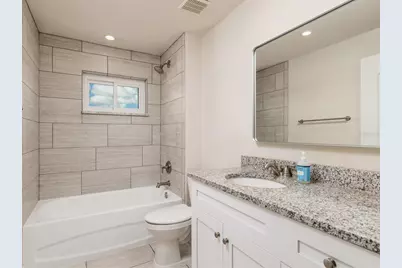 3333 Pasadena Avenue S #A3, South Pasadena, FL 33707 - Photo 25