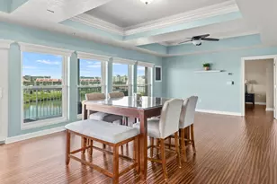 3333 Pasadena Ave S, South Pasadena, FL 33707 - Photo 9