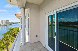 3333 Pasadena Ave S, South Pasadena, FL 33707 - Photo 21