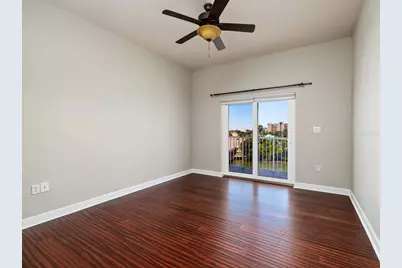3333 Pasadena Avenue S #A3, South Pasadena, FL 33707 - Photo 21