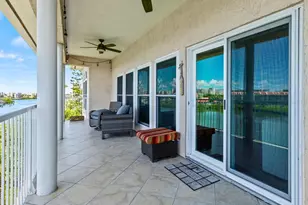 3333 Pasadena Ave S, South Pasadena, FL 33707 - Photo 11