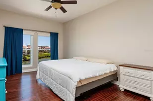 3333 Pasadena Ave S, South Pasadena, FL 33707 - Photo 23