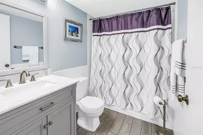 1290 Pine Ridge Circle E #G2, Tarpon Springs, FL 34688 - Photo 31