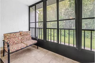 1290 Pine Ridge Circle E #G2, Tarpon Springs, FL 34688 - Photo 37