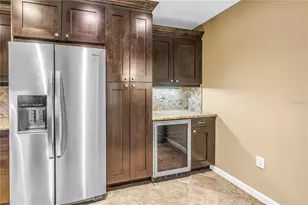 1290 Pine Ridge Cir E, Tarpon Springs, FL 34688 - Photo 21