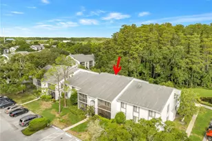 1290 Pine Ridge Cir E, Tarpon Springs, FL 34688 - Photo 1