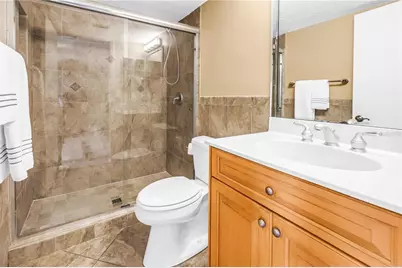 1290 Pine Ridge Circle E #G2, Tarpon Springs, FL 34688 - Photo 35