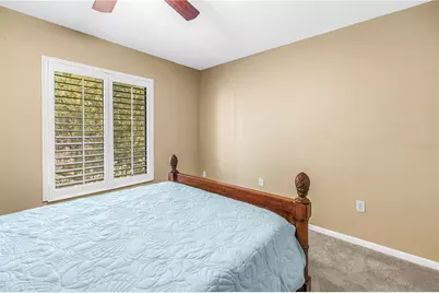 1290 Pine Ridge Circle E #G2, Tarpon Springs, FL 34688 - Photo 29