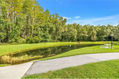 1290 Pine Ridge Circle E #G2, Tarpon Springs, FL 34688 - Photo 9