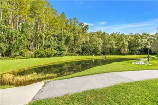 1290 Pine Ridge Cir E, Tarpon Springs, FL 34688 - Photo 7