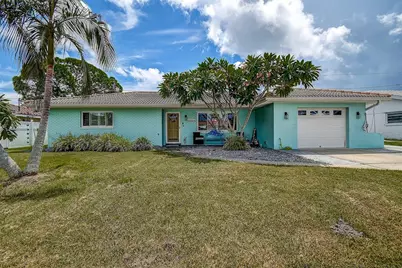 11138 59th Avenue, Seminole, FL 33772 - Photo 3