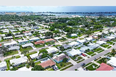 11138 59th Avenue, Seminole, FL 33772 - Photo 39
