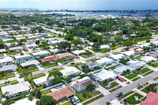 11138 59th Ave, Seminole, FL 33772 - Photo 39