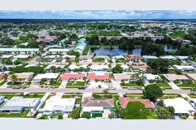 11138 59th Avenue, Seminole, FL 33772 - Photo 37
