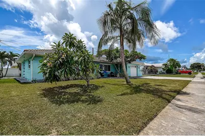 11138 59th Avenue, Seminole, FL 33772 - Photo 33