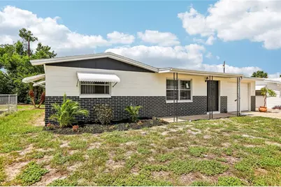 1535 Sentinel Street, Holiday, FL 34690 - Photo 3